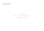create a high end logo, stationery branding, and social media kit